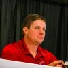 Michael McLane