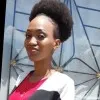 Cherish Ngokana