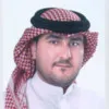 Mohamed Abunahla
