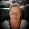 Nicole Ferrall