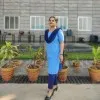Narmada Aich