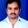 Sushil Bachchan
