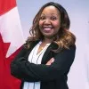 Tamara Papin