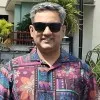 Rudradeep Banerjee