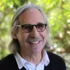 Alan Finkelstein