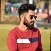 sumit kumar