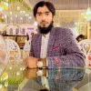Rameez