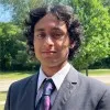 Tarun Srikaran