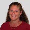 Kathryn Taylor