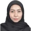 Dea Diaudin