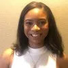 Shanice Ware