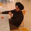 Raj Walia