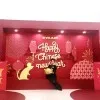 Linh Trinh