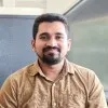 Pavan Kurapati