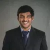 Sai Tarun Pabbisetty