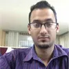 Pawan Kumar
