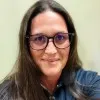 Amanda Rempfer