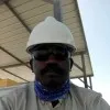 jeyasegaram thiruchchelvam