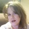 Kenly Smith