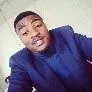 Nkosilathi shirichena