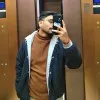 Nitin Vishwas
