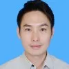 Ping Hao Pang