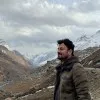 ARPIT CHAUHAN
