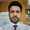Mujahid Ali