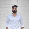 Hemant Suryawanshi