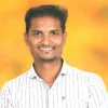 sandeep kumar