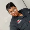 Judith Zodwa Ngcobo