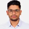 M Sreeram