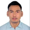 Shankar magar