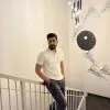 Sushant Bhamare