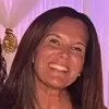 Jennifer Hall