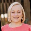 Kim Nowicki