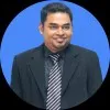 Md Mojahidul Islam