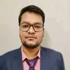 Manish Pansari