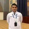 AMMAR ASRI