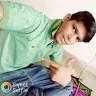 Vijay Singh