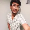 Vadlamudi Venkata Vinay