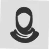 Somaya Qanadeely