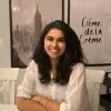 Sivani Radhakrishnan