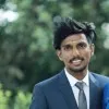 Syam Sasikanth