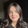Jaelyn Mosher