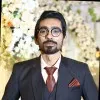 Umair Umerani