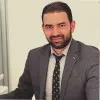 Zine El Abidine LAHRICHI