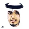 ABDULLAH ALWALEEDI