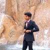 Roshan Krishna RR