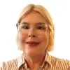 Cecily Weld